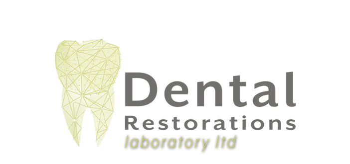 Occasions Events & Caterers